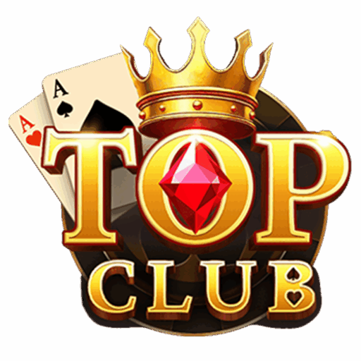topclub.bond