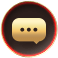 icon-chat