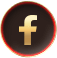 icon-fb